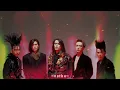 BUCK-TICK•HYPER LOVE•Sub Español/Romaji