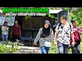 Download Lagu PENYESALAN TELAH MIMILIH WANITA YANG SALAH PULANG MERANTAU DI SAMBUT PERSELINGKUHAN