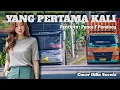 Download Lagu YANG PERTAMA KALI | PANCE PONDAAG COVER DILLA NOVELA | LAGU NOSTALGIA TERPOPULER