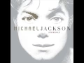 Download Lagu Michael Jackson - Cry