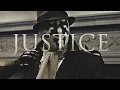Download Lagu Rorschach | Justice