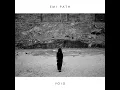 Download Lagu Emi Path - V O I D  (Full Album)