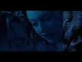 Death And Defeat Of My Favourite Heroes Part I [Action Animation]