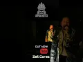 Download Lagu Out now!  Apache13_ Lake Meukawen Live perform at Parkside #shorts