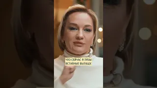 19 лет разницы с мужем ощущается Татьяна Буланова меньшова буланова 