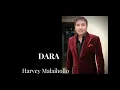 Download Lagu Dara | Harvey Malaihollo | Konsert Diraja Perlis