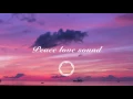 FALLEN ROSES - YOURS AND NOBODY ELSE'S FT. B DOM