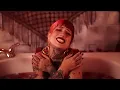 Bridge City Sinners - Devil Like You (Official Music Video)