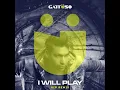 I Will Play (Vip Remix)