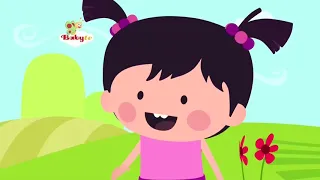 k k lola little lola iftlik maceralar 02