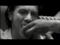 Vicentico - Algo Contigo (Official Video)