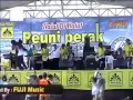 Download Lagu VIA VALLEN   TERKATUNG KATUNG