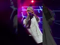 김효은 KEEM HYO EUN 던말릭 DON MALIK - SQUARE ONE + 마천루 (SKYSCRAPER) [2024.05.25 BITION BOYZ IN TAIWAN]