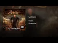 La Muerte