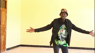 masasi bhudo bhudo harusi ya dalushi jisandu official video 2024 