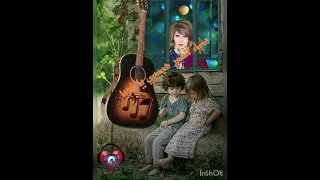 فايزه احمد   يا غالي عليه يا حبيبي يا اخويا دندنها