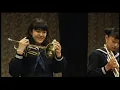 Swing Girls (スウィングガールズ)
