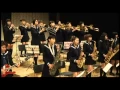 Download Lagu Swing Girls (スウィングガールズ)