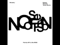 NOOFFSEASON (feat. Watson, MIKADO & ¥ellow Bucks)