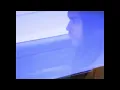 Lenny Kravitz - Can't Get You Off My Mind (Official Music Video)