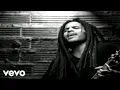 Download Lagu Lenny Kravitz - Can't Get You Off My Mind (Official Music Video)