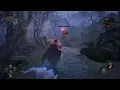 Download Lagu Where to find Shrouded Remnant Lords of the Fallen