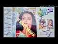 Download Lagu Mere Dost Kissa Ye Kya Ho Haya Mohd Rafi Diana JhankarGeet Vol 3 Yadon Kay Zakham D 322