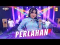 Download Lagu New Pallapa X Yeni Inka _ Perlahan