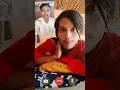 Download Lagu Dost ke samne bejjati..🤣 #comedy #funny #priya #shorts