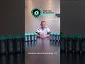 Download Lagu Maak kennis met Kevin Dijkstra, onze nieuwe keeperstrainer bij The One To Watch Academy!