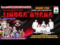 Download Lagu LIVE SANDIWARA LINGGA BUANA Patimban, Jum'at 05 September 2025 PENTAS MALAM CERITA