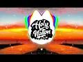 Hulvey - BRING HEAVEN DOWN