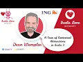 A Tour of Contextual Abstractions in Scala 3 by Dean Wampler