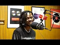 Dakika 10 za maangamizi - Yededee