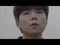 [MV] Jung Seung Hwan(정승환) _ The fool(이 바보야)