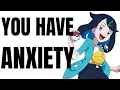What Your Favorite HORIZONS CHARACTER Says About You Pokemon Horizons