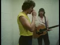 Little River Band - Reminiscing (Live 1981)
