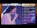 Download Lagu ALBUM MELITHA SIDABUTAR