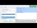 Python quiz 3 python prutor quiz 3 college code 447 to 871 aktu python quiz prutor ai quiz 3