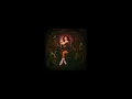 Mahalia ft Burna Boy-Simmer(432hz)