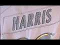 Fans react to Franco Harris death
