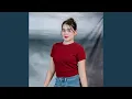 Download Lagu Pinalabiyan
