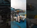 Download Lagu Penyebrangan menuju Merak dari Pelabuhan Bakauheni Lampung