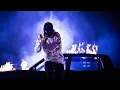 Download Lagu twenty one pilots: the bandito tour (live at lollapalooza brasil) // remastered audio