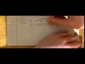 Collegeboard Unit 1 Progress Check MCQ 12