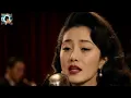 負心的人｜爵士管弦風格，姚蘇蓉致敬版｜愛你也深 恨你也深｜The Heartless Man | Cinematic Jazz Orchestral Cover