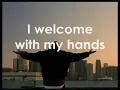 2pac- Ghetto Gospel Lyrics