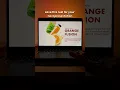 Download Lagu Making the best PowerPoint animations of 2025🙌🏻