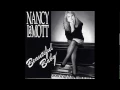 I only  have eyes for you by Nancy LaMott