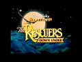 Download Lagu The Rescuers : Down Under (1990) . Disney Videos - 1997 UK VHS Promo (COMING SOON)